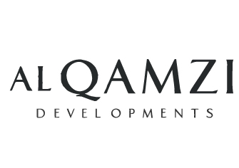 Al Qamzi Logo