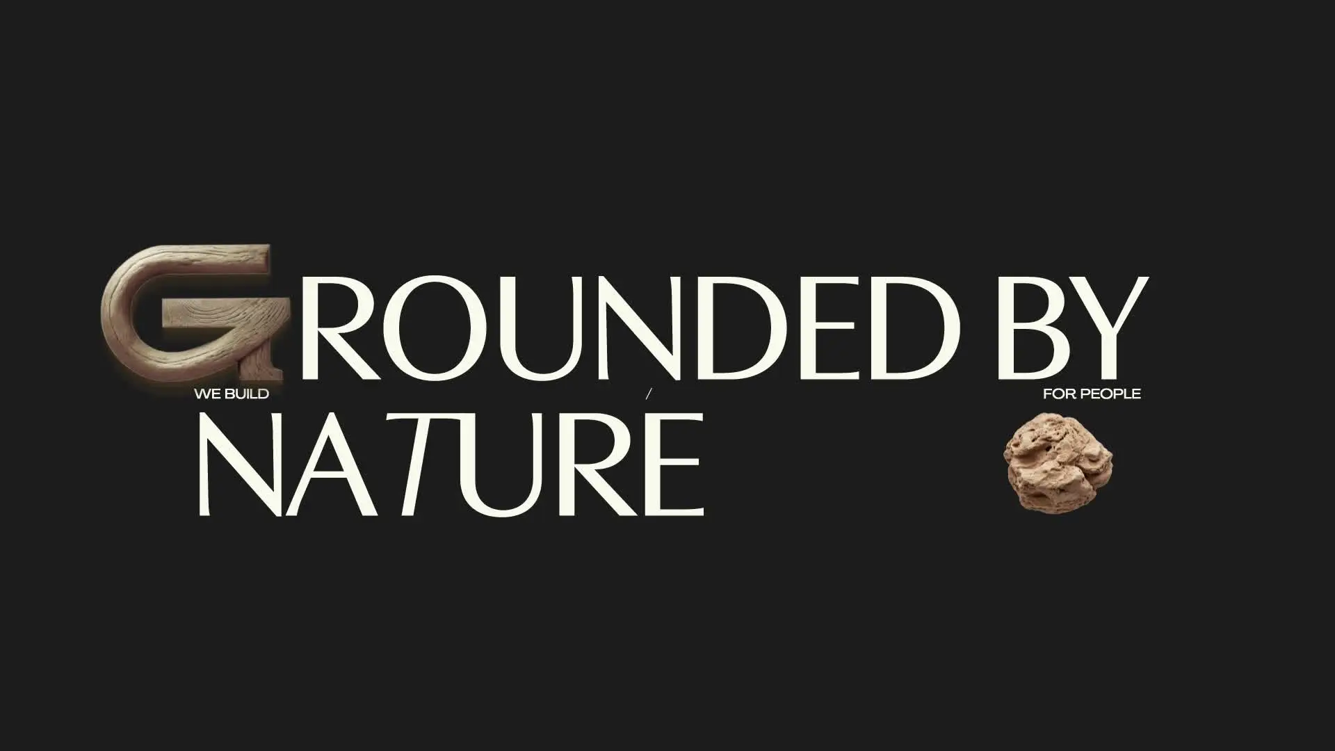 Grounds Logo