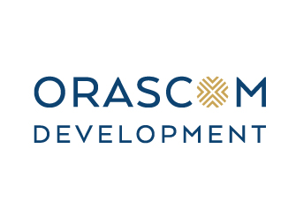 Orascom Logo