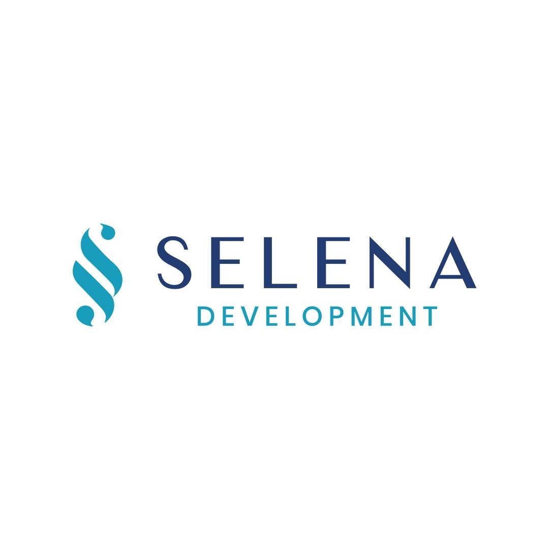 Selena Logo