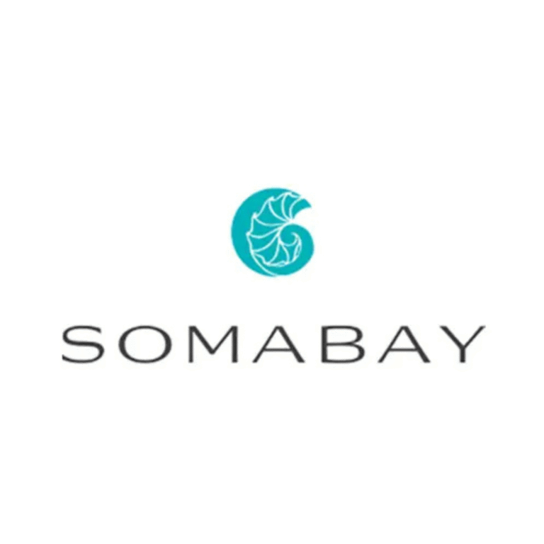 Somabay Logo